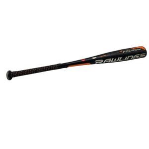 Rawlings Prodigy Alloy 28" 18oz -10 Youth 2 3/4 Diameter Baseball Bat
